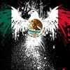 mexicanpride40