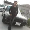 wastaadl233