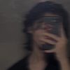 abdeldjelil_10