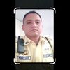 wahyudiwahyudi0829