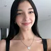 _bylauraaa