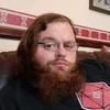 copperplatemonkey