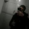 pi3rr_pz