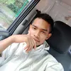 ujangrxz95