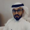 rawad_006
