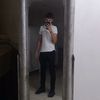 axelmendoza2303