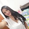 _sanchez167