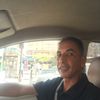 ibrahimsaad718