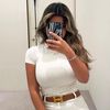 aabb44_