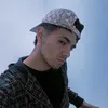 dylanvill__