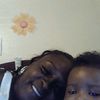 stevendozier7