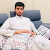 basit_253