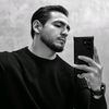 abelcarrasco_