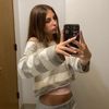alexaf269
