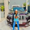 nyimadrammeh20