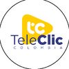 Teleclic Colombia
