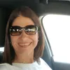 carolsegovia_