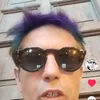@lacurraccia2