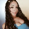 roberta.freitasx