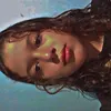 fernanda_fernande19