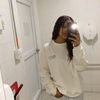 vanessasalcedo27