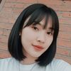 aprisia_satyani