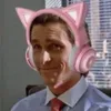 fiutekuxpompa