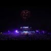 dave_0173