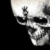 vyclicx