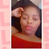 thulihoney2