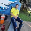 juancruznewman20
