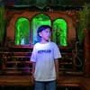 _j4messss