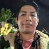 jhonattan__morales