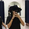 zairah_52