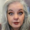 beckidawnette
