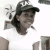 cynthialovanguess