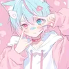 moonlightfluffyboi