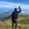 satria_aja284