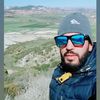 akram.azd1993