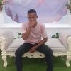 ambryyahhoo.com1