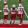 yn.brayden09