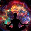 mastermanifester7777