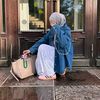 _malami_7_11