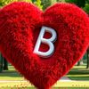 biftuarsii3