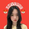 delynn_universe