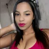 babi.mms
