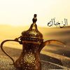 ksa0981