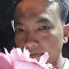 wwwhainguyen1111