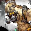 skags_in_the_borderlands