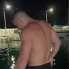 xenou_k